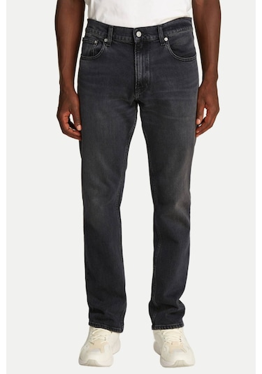 Calvin Klein Erkek Jean-j30j326834 DENİM