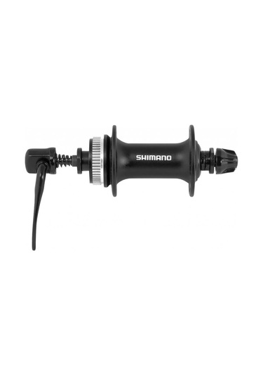 Shimano HB-RM66 Ön Göbek