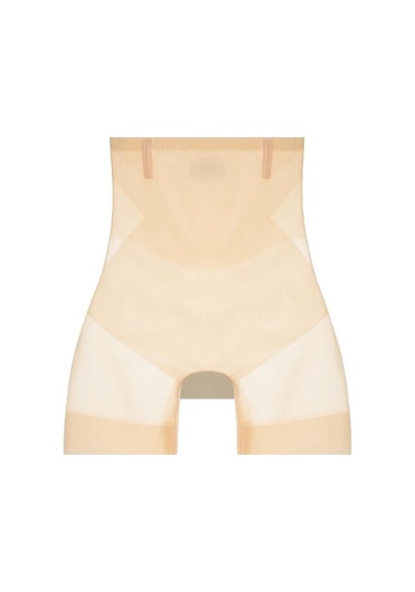 Bej Flarixa Ultra Ince Buz Ipek Güvenlik Şort Kadın Yüksek Bel Şekillendirme Külot Dikişsiz Zayıflama İç Çamaşırı Karın Pantolon Vücut Şekillendirici Bej Bej Flarixa Ultra Ince Buz Ipek Güvenlik Şort Kadın Yüksek Bel Şekillendirme Külot Dikişsiz Zayıflama İç Çamaşırı Karın Pantolon Vücut Şekillendirici Bej