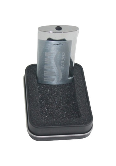 Piyano Görselli Çakmak