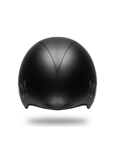 Kask Bambino Pro M Siyah - 2024 Siyah