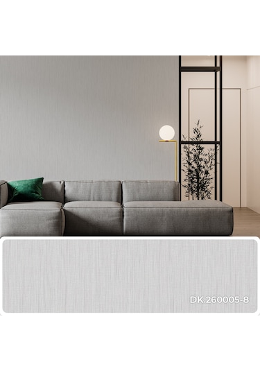 DuKa Duvar Kağıdı Him Collection DK.260005-8