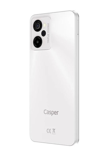 Casper VIA M45 128 GB (Casper Türkiye Garantili)