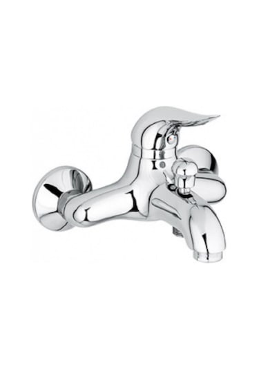 Emmevi Art 44001 Duka Aç - Kapa Krom