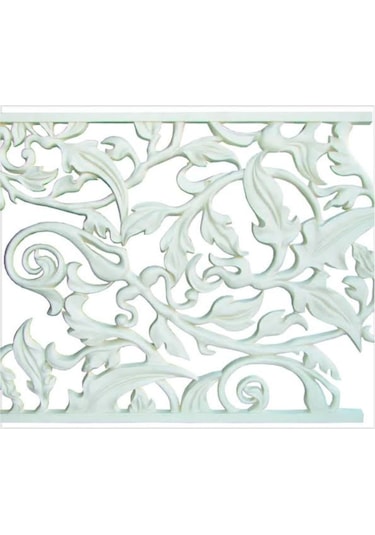 Poliüretan Reçine (5A+5B) 10 KG Set