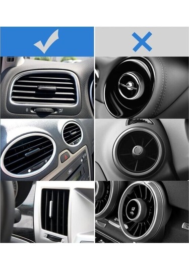 Masa Düzenleyici Cep Telefonu Tutucu Araba Cep Telefonu Tutucu Araba Havalandırma Menfezi Evrensel Araba Telefon Tutucu Araba Telefon Tutucu...