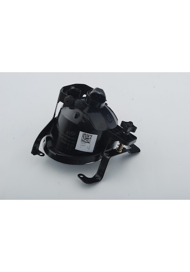 Matsuba Sağ Sis Lambası Hyundai Accent 2003-2005 Admire Uyumlu 9220225710