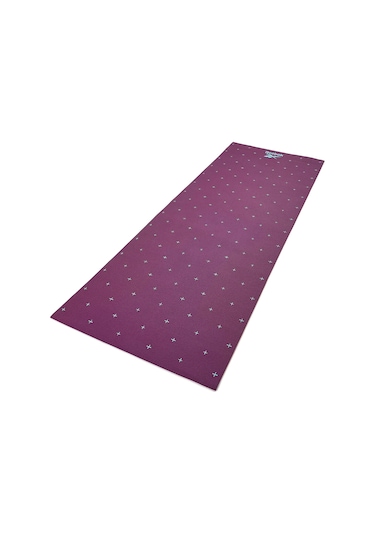 Reebok Yoga & Pilates  Minderi 4Mm Hello Hi Rayg-11030Hh