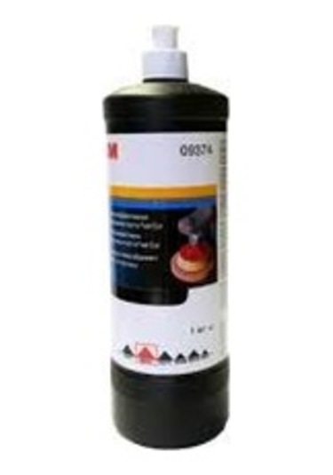 3m 09374 Perfect It Kalın  Pasta