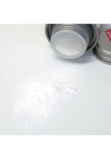 Uppercut Deluxe Styling Powder 20gr - Doku ve Hacim Veren Pudra