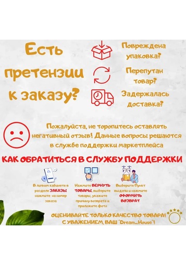 Qingmipy Duvar Takılı Sabun Tutucu, Su Akış Delikleri Ve Taşınabilir Gövde İle Banyo/mutfak, Abs Plastik, Beyaz Beyaz