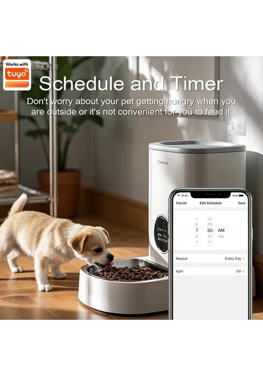 Motion003 Alexa Ses Kontrolü 16a Ab Akıllı Fiş Wi-fi 16a Enerji Ölçüm 110v/220v Oyun Bil