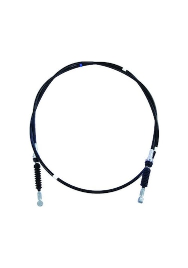 Vites Halatı Sağ-sol Man Tgs-tgx-tga 3.252 Mm Gri Aspart