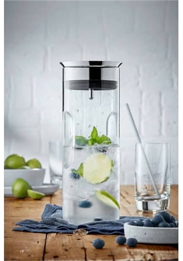 Wmf Karaf 0.8 L Motıon