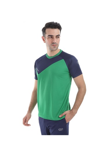 Space Basıc Antrenman T-Shırt (460868367)