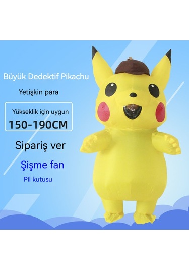 Lıcorıce Çizgi Film Anime Bebek Yürüyüş Performansı