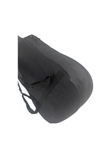 Brahner 4/4 Klasik Gitar Kılıfı Pedli Pg-a11-40"