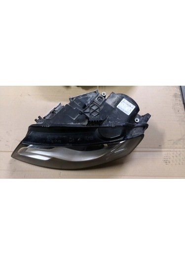 Vw A4 2011-2017 Far Sol Xenon Oem No:8k0941029p
