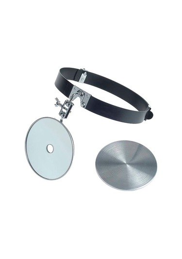 Riester Alın Aynası 6005