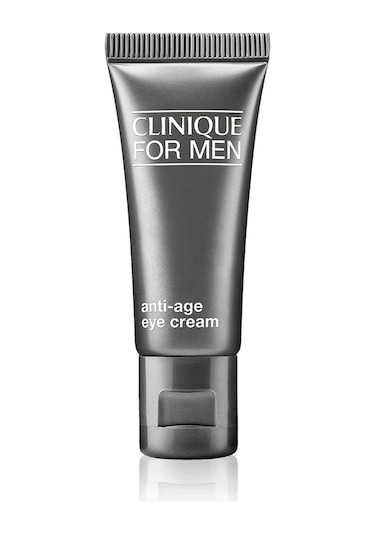 Clinique Cfm Kırışık Karşıtı Göz Kremi 15 ML