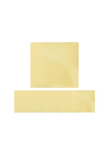 Homyl Havuz Yamaları Delinme Tamir Takımı, Su Geçirmez