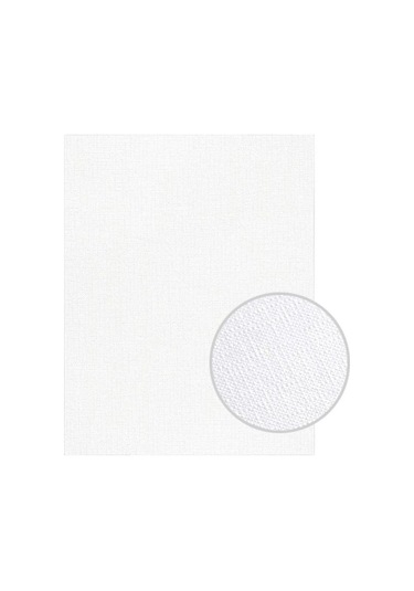 Fabriano Tela Yağlı Boya Kağıdı 300Gr. 50X65Cm