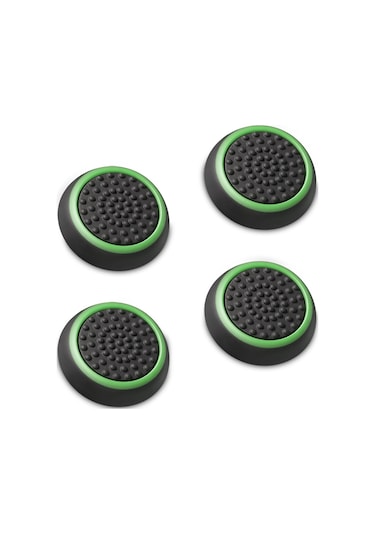 Yues Sony PS5 Joystick Dualsense Gamepad Analog Koruyucu (PS5/PS4/Xbox One Uyumlu) N118