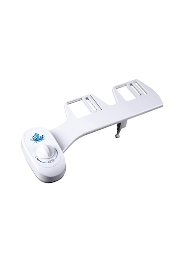 Ocean Marine Water Power Taharet Musluk Kiti 40 Cm