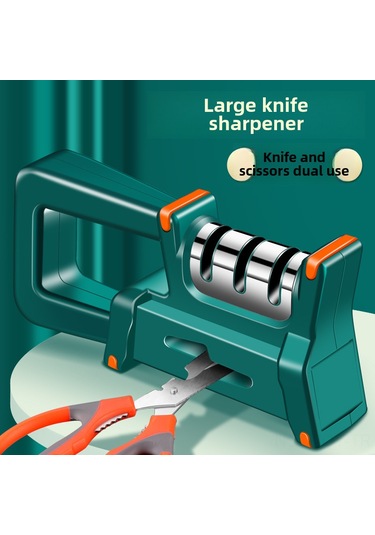 Youmex Çift Fonksiyonlu Ev Fırçası - Hızlı Ve Kolay Kullanım, Ev Ve Ofis İçin Uygun, Dayanıklı Malzeme