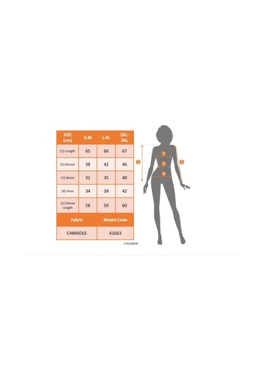 Tua Moda Kadın Uzun Kollu Önden Fermuar Ve Cepli Kaşkorse Bluz Yeşil