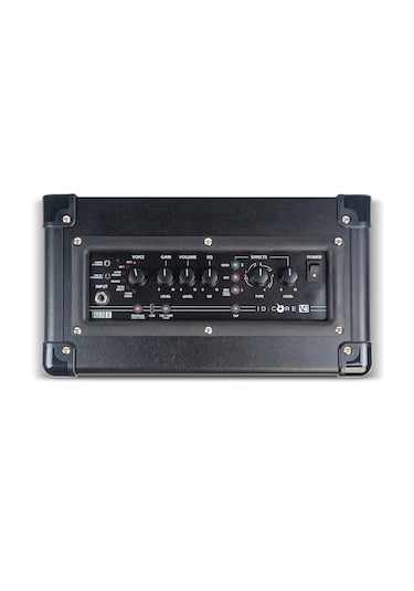 Blackstar Id:core 10 V4 Dijital Kombo Elektro Gitar Amfi