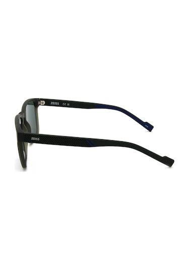 Zeiss Zs 22520slp C301 Erkek Güneş Gözlüğü Yeşil
