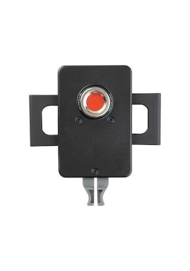 Nite Ize Steelie Squeeze Clamp - Mıknatıslı Yedek Parça