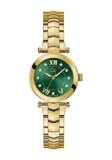 Guess Collection GCY93006L9MF Kadın Kol Saati