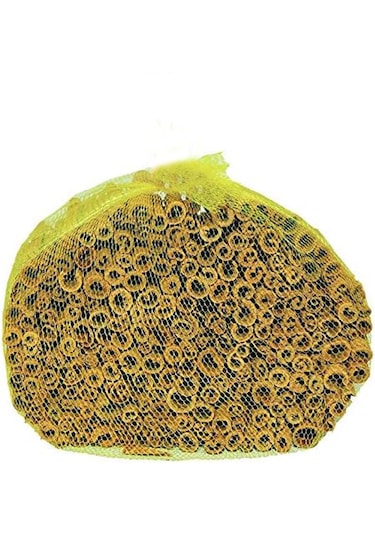 Çubuk Kabuk Tarçın 1kg.