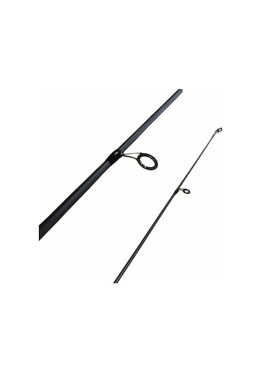 Powerex Coltsniper 240cm 5-25gr. Spin Kamış