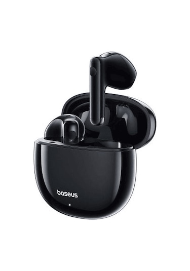 Baseus E13 Bowie True Wireless Bluetooth 5.3 Kulak İçi Kulaklık