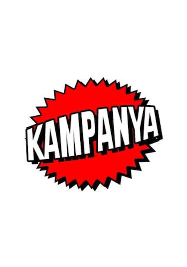 Cg Cbf150 Apache Ybr Falcon Mondial Arka Teker Zinciri 128 Bakla (152528209)