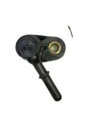 Tvs Jupiter-wego 2020-2023 Enjektör Bağlantı Rekoru