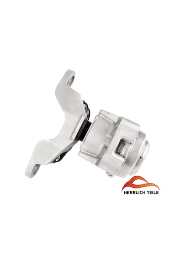 S60 S80 V60 V70 Sağ Motor Takozu Kulağı 1.6 Dizel D2 -