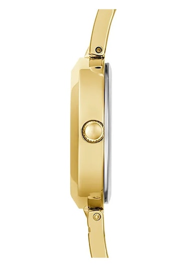 Guess Gugw0549l2 Kadın Kol Saati