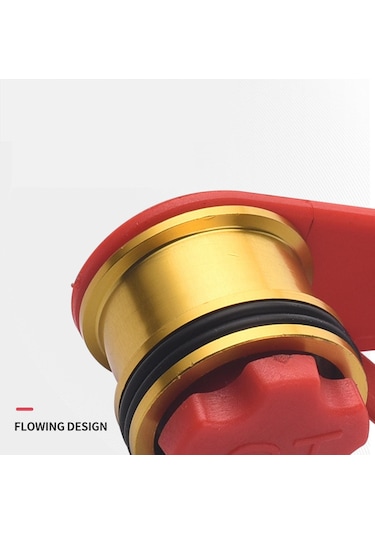 Suntek Hafif Gt Balıkçılık Masura Düğümleyici