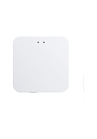 Akıllı Ev Otomasyonu İçin Zigbee 3.0 Kablosuz Hub - Alexa Ve Google Asistan Uyumlu