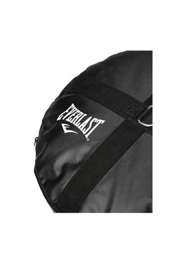 Everlast Çift Uçlu Anchor Black O/s P00003332