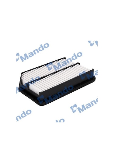 Mando Maf041 Hava Fıltresı Kıa Cerato Dızel 09-