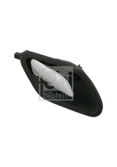 FEBI 23746 Kapı Açma Kolu Iç Sağ E38 39 97-03