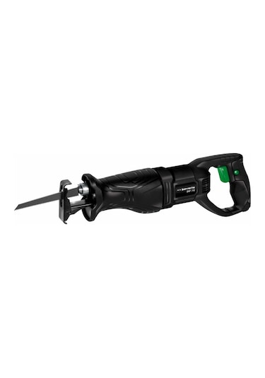 Bavaria BAP710 710 W Tilki Kuyruğu Testere