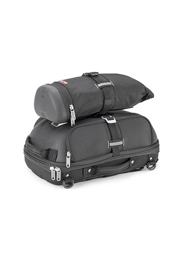 GIVI MT503 RULO ÇANTA-57501