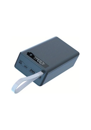 Honeybeeshop Beyaz 12 Bolum Cikarilabilir Kaynak Gerektirmeyen 12 Hucreli 18650 Pil Guc Bankasi Kiti Tasinabilir Guc Kaynagi Kutusu Dıy