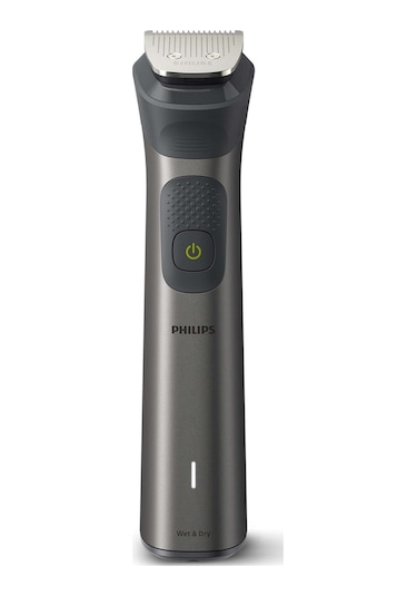 Philips MG7920/15 All-In-One Trimmer 7000 Serisi 13'ü 1 Arada Tıraş Makinesi